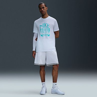 Men's Nike Dri-FIT Basketball Tee