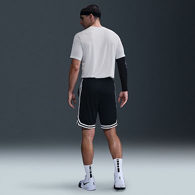 Men's Nike Dri-FIT Basketball Tee