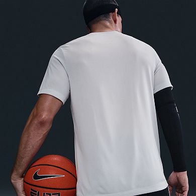 Men's Nike Dri-FIT Basketball Tee