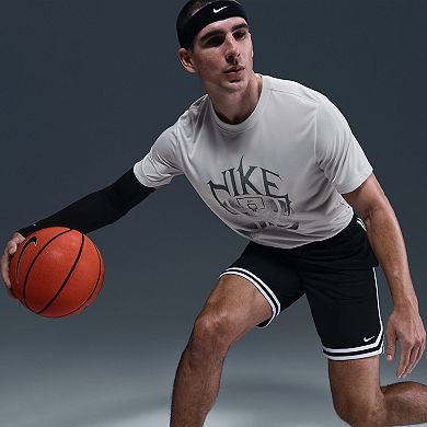 Men's Nike Dri-FIT Basketball Tee
