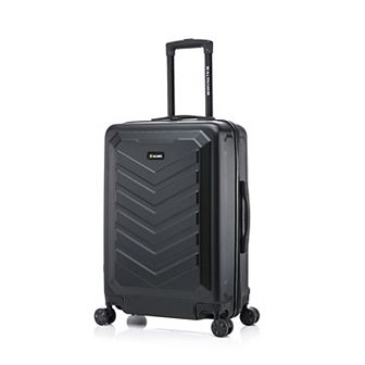 US Army FOX Hardside Spinner Luggage