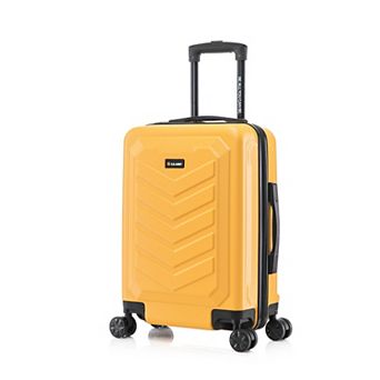 US Army FOX Hardside Spinner Luggage