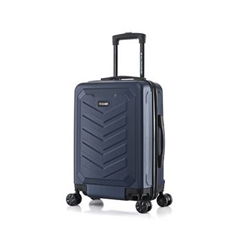 US Army FOX Hardside Spinner Luggage