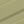 Olive Drab