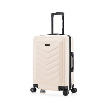 US Army FOX Hardside Spinner Luggage