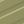 Olive Drab