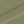 Olive Drab