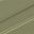 Olive Drab