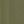 Olive Drab