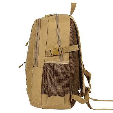 US Army ZULU Tactical Laptop Backpack