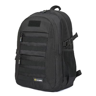backpack that fits two laptops Dual laptop backpack? 3 Great Backpacks for Two Laptop Carry