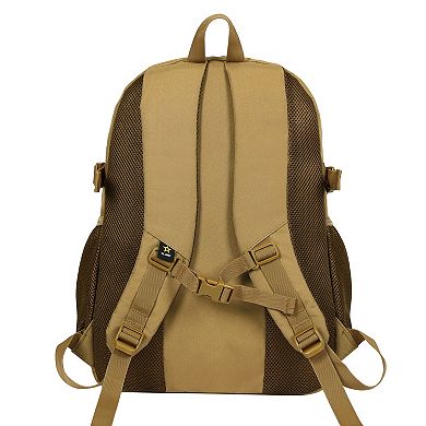 US Army YANKEE Tactical Laptop Backpack