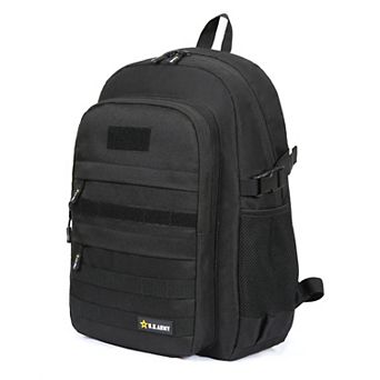 US Army YANKEE Tactical Laptop Backpack