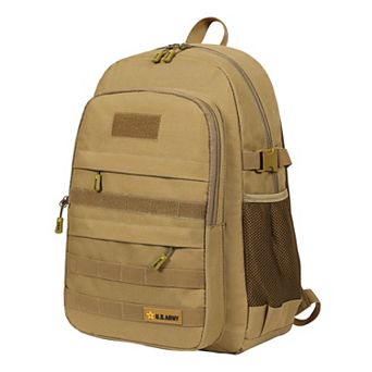 US Army YANKEE Tactical Laptop Backpack