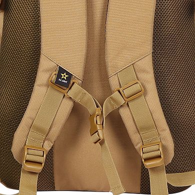 U.S. Army TANGO Tactical Laptop Backpack