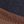 Brown And Blue