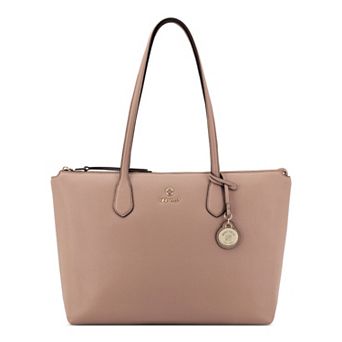 Nine West Kyrie Stylish Laptop Tote