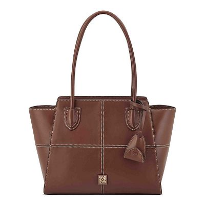 7647034?wid=400&hei=400&