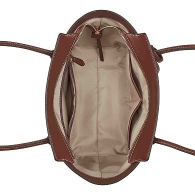 Nine West Paxtin Classic Shopper Bag