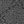 Onyx Logo