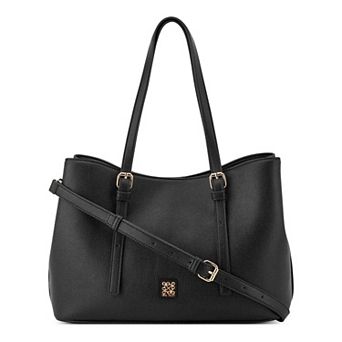Nine West Anders Stylish Carryall Bag