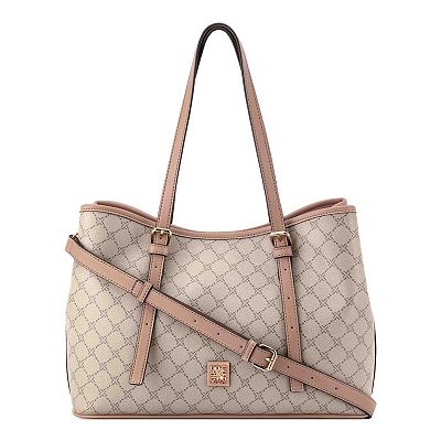 ユリアン Nine West Grady Crossbody Flap | Belk