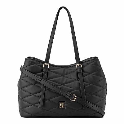 7647036_Black?wid=400&hei=400&