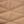 Dark Camel