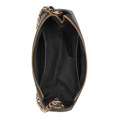 Nine West Kyrie Convertible Crossbody Shoulder Bag