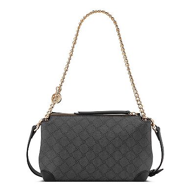 Nine West Kyrie Convertible Crossbody Shoulder Bag