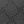 Onyx Logo