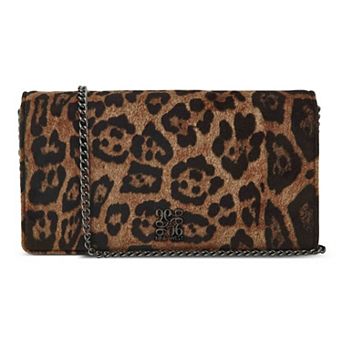 Nine West Cramer Phone Case Crossbody Clutch
