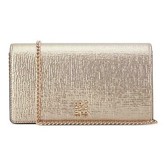 Nine West Cramer Phone Case Crossbody Clutch