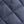 Genuine Navy