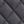 Mineral Black