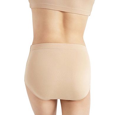 Capezio Basics Brief