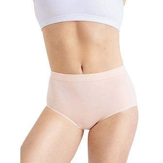 Capezio Basics Brief