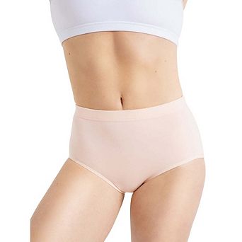 Capezio Basics Brief