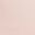 Ballet Pink