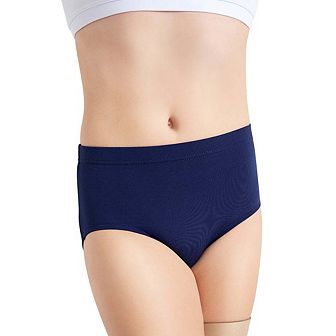 Capezio Basics Brief