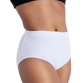 Capezio Basics Brief