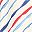 Americana Stripe