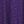 Purple Classic