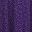 Purple Classic
