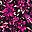 Raspberry Watercolor