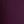 Dark Berry