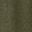 Dark Olive Green