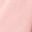 Soft Blush