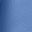 French Blue