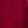 Rich Burgundy
